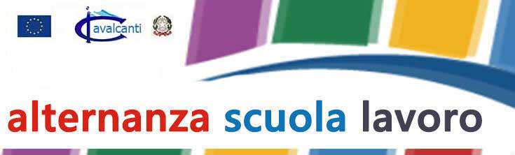 banner alternanza