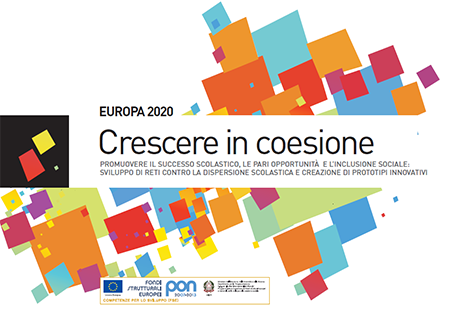 crescere-in-coesione
