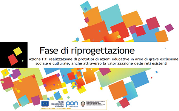 fase-riprogettazione