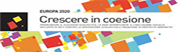 crescere in coesione