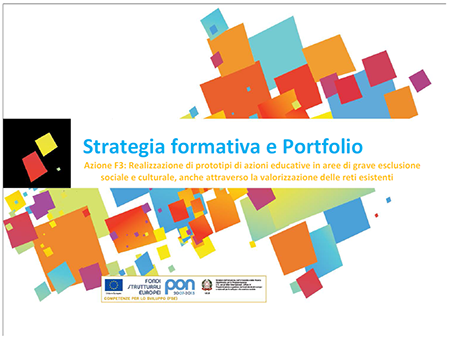 strategia-formativa