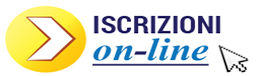 Collegamento a iscrizioni on line
