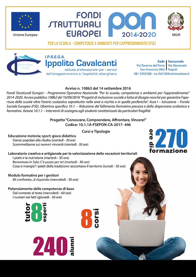 PONInclusioneManifesto big