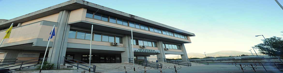 Fino a quando il terreno è caldo e la cura